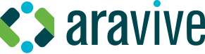 Aravive, Inc. to Delist from The Nasdaq Stock Market