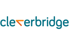 cleverbridge-logo-color2.png