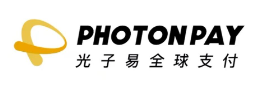 photonpay.png