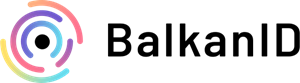 Logo (Black Text)  (3).png