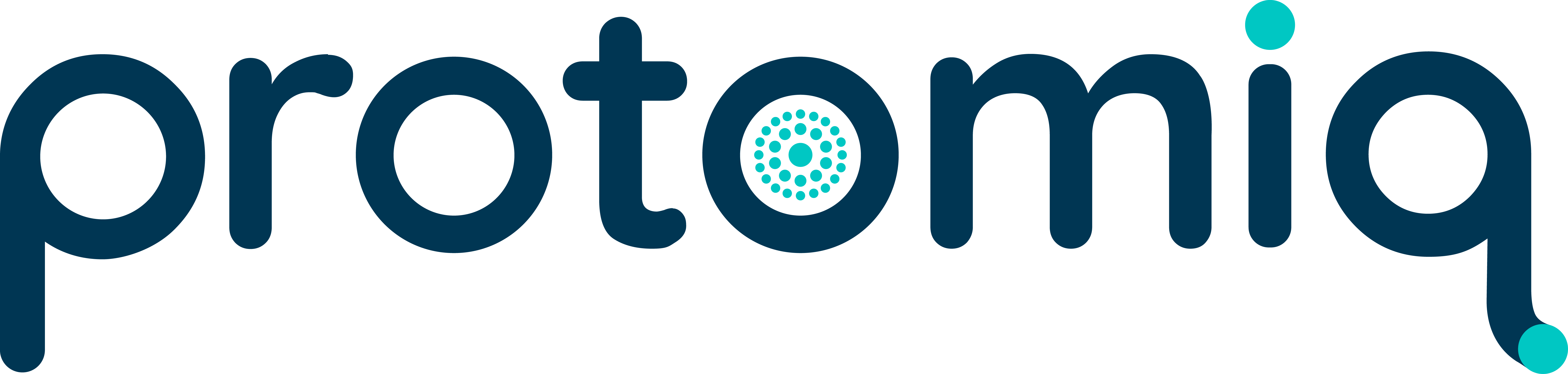 Protomiq Launches tradeIQ, offerIQ, and paymentsIQ, Bringing New Shopper Intelligence Tools to Auto Dealership Sales Teams