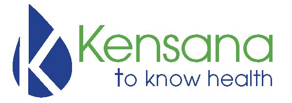 Kensana_Corporate_Logo.jpg