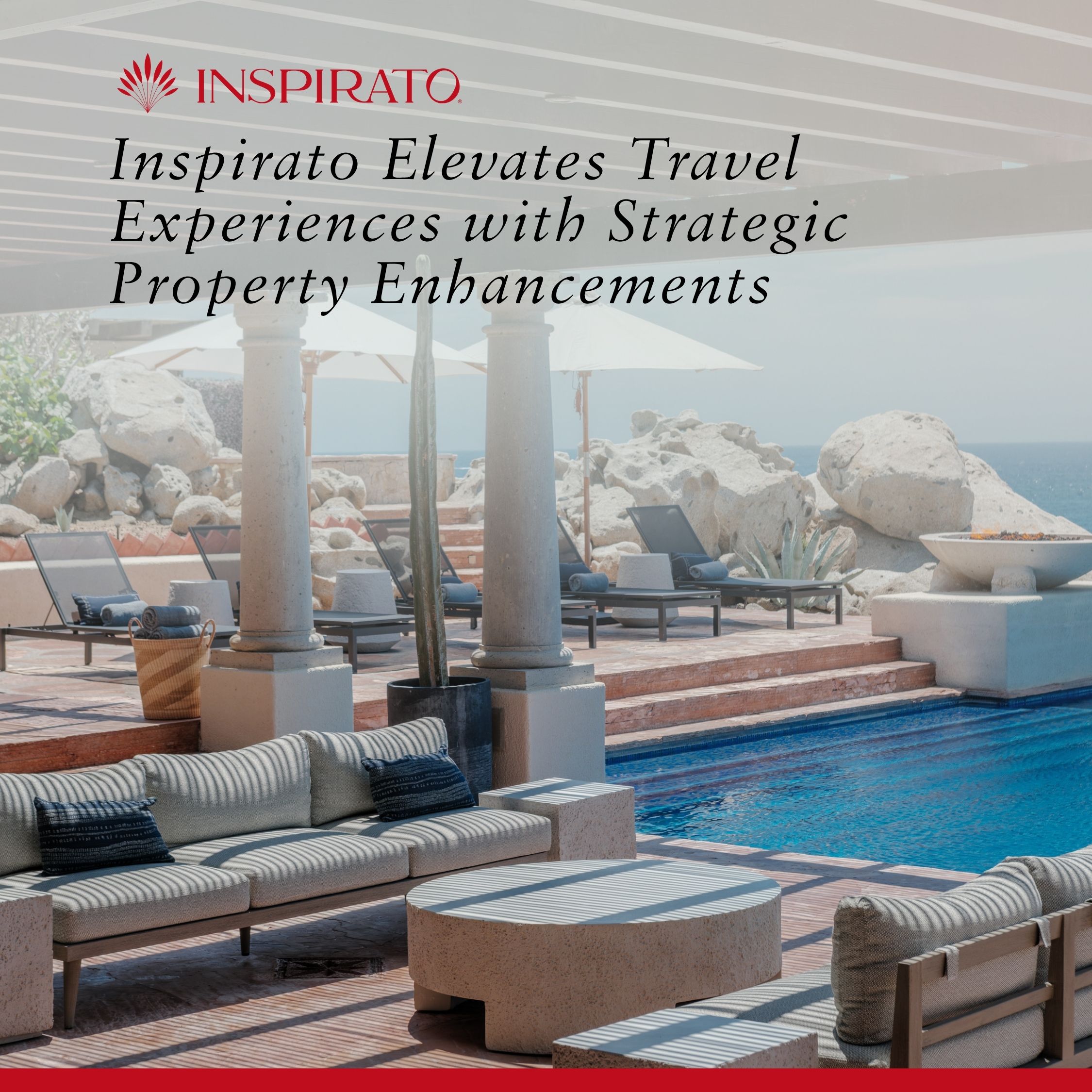 Villa Buenaventura - Los Cabos, Mexico - Inspirato