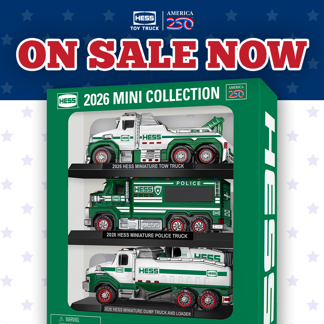 2026MiniCollection-OnSaleNow