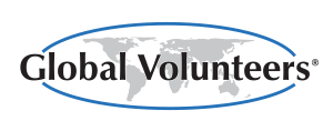 2014-GlobalVolunteersLogo-Web