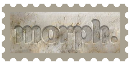 morph Logo.png