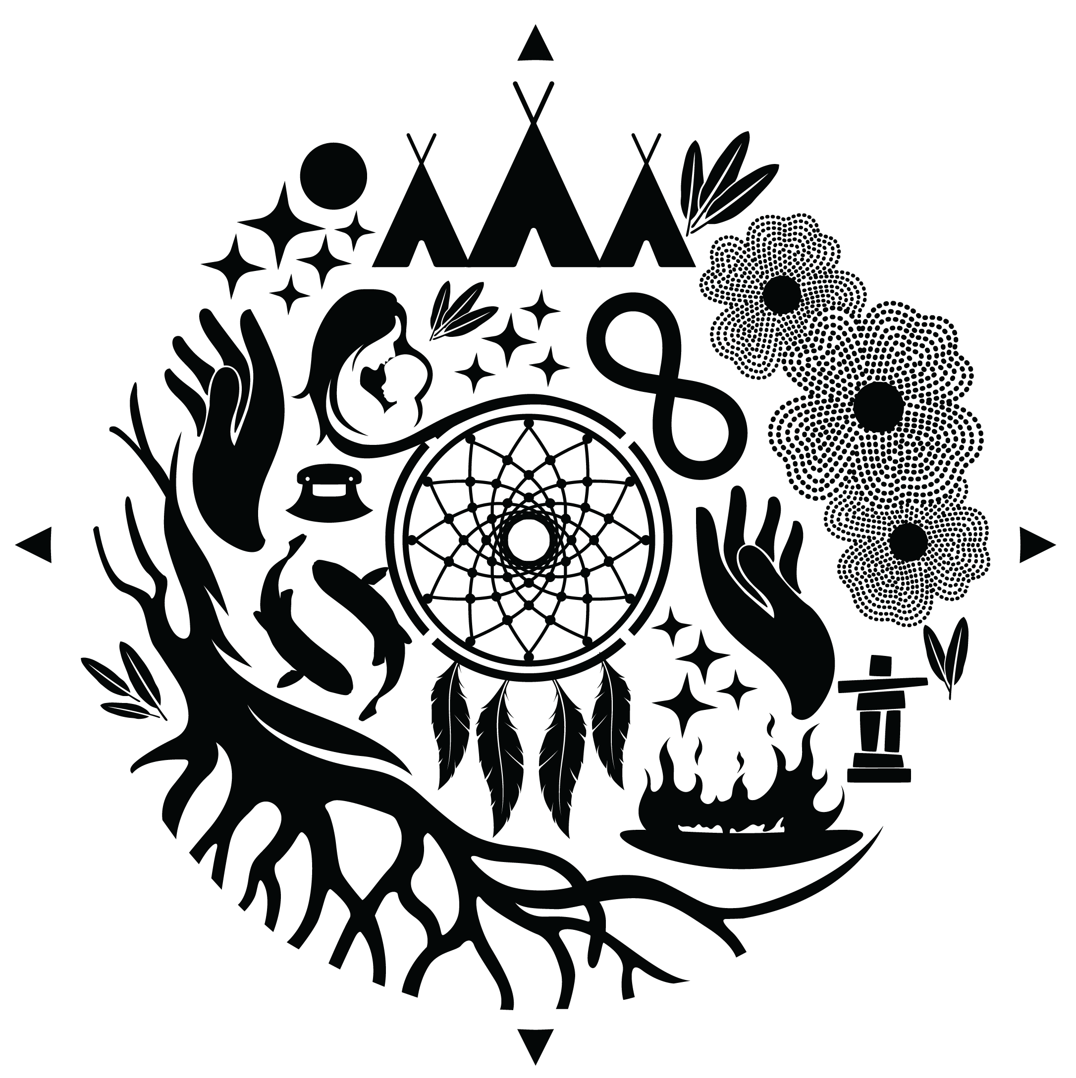 Dr. Jacqueline Marie Maurice Named CEO of the Sixties Scoop