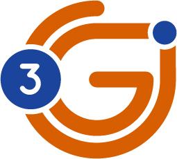 3G-Logo-FullColor.jpg