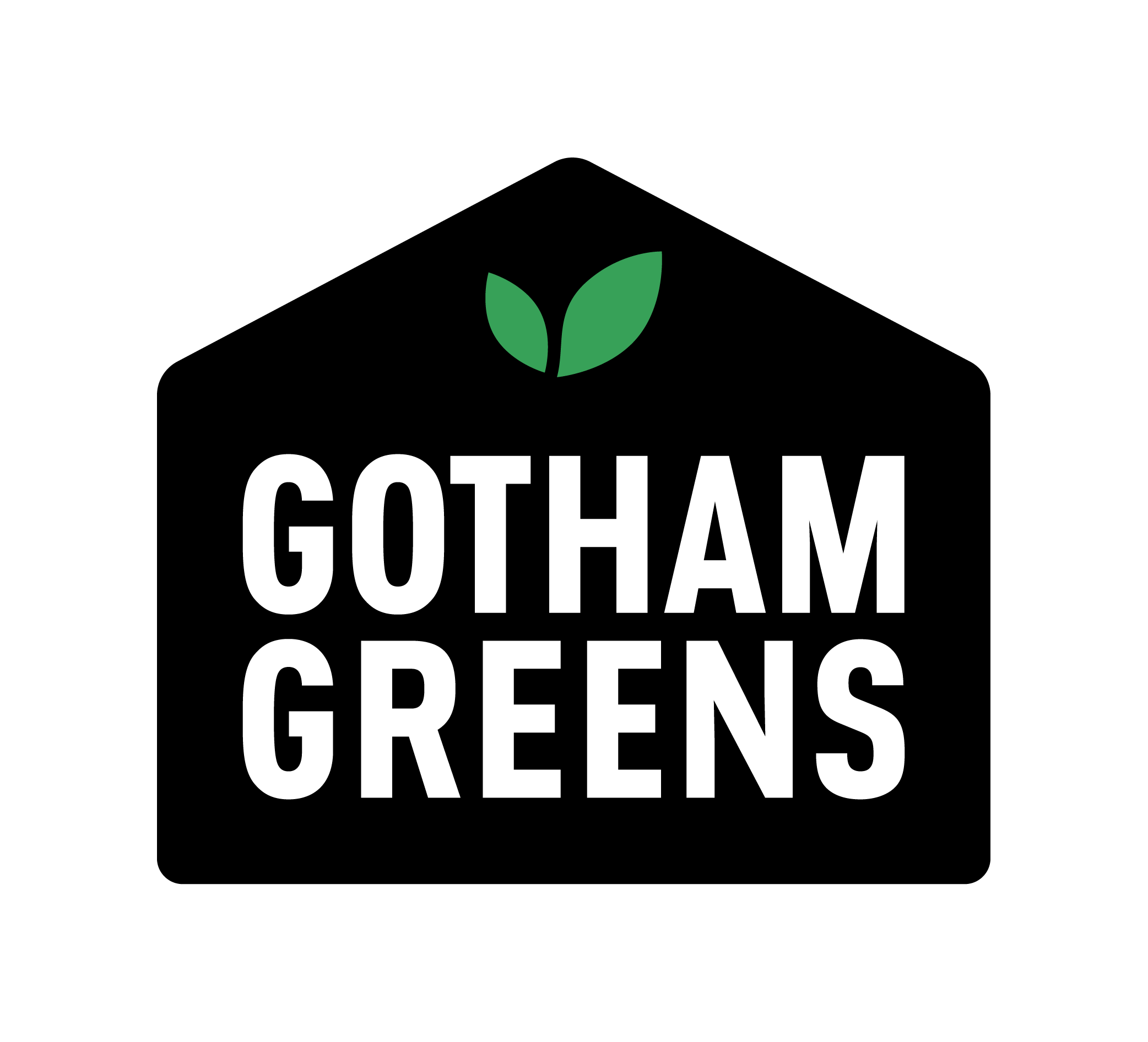 GOTHAM GREENS_GREENHOUSE_MARK.png