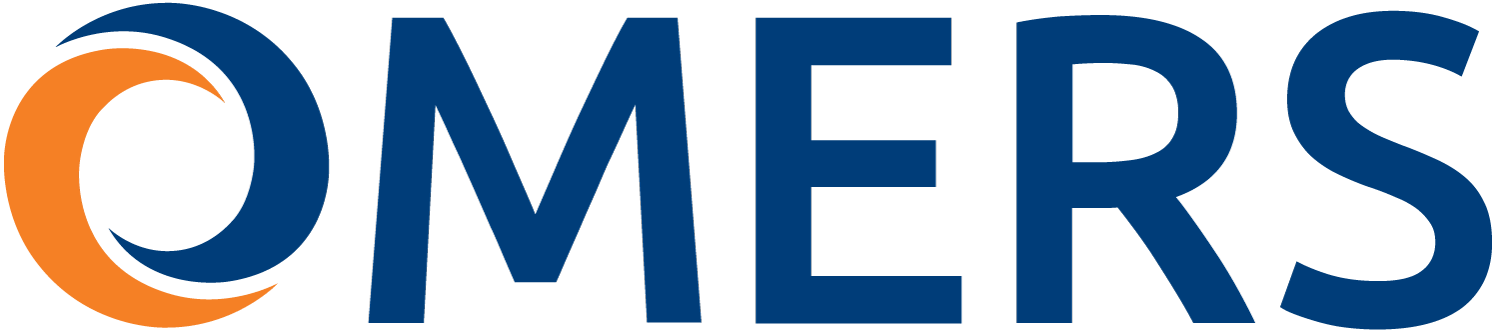 OMERS_Logo_Colour.png