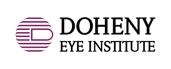 doheny logo.png