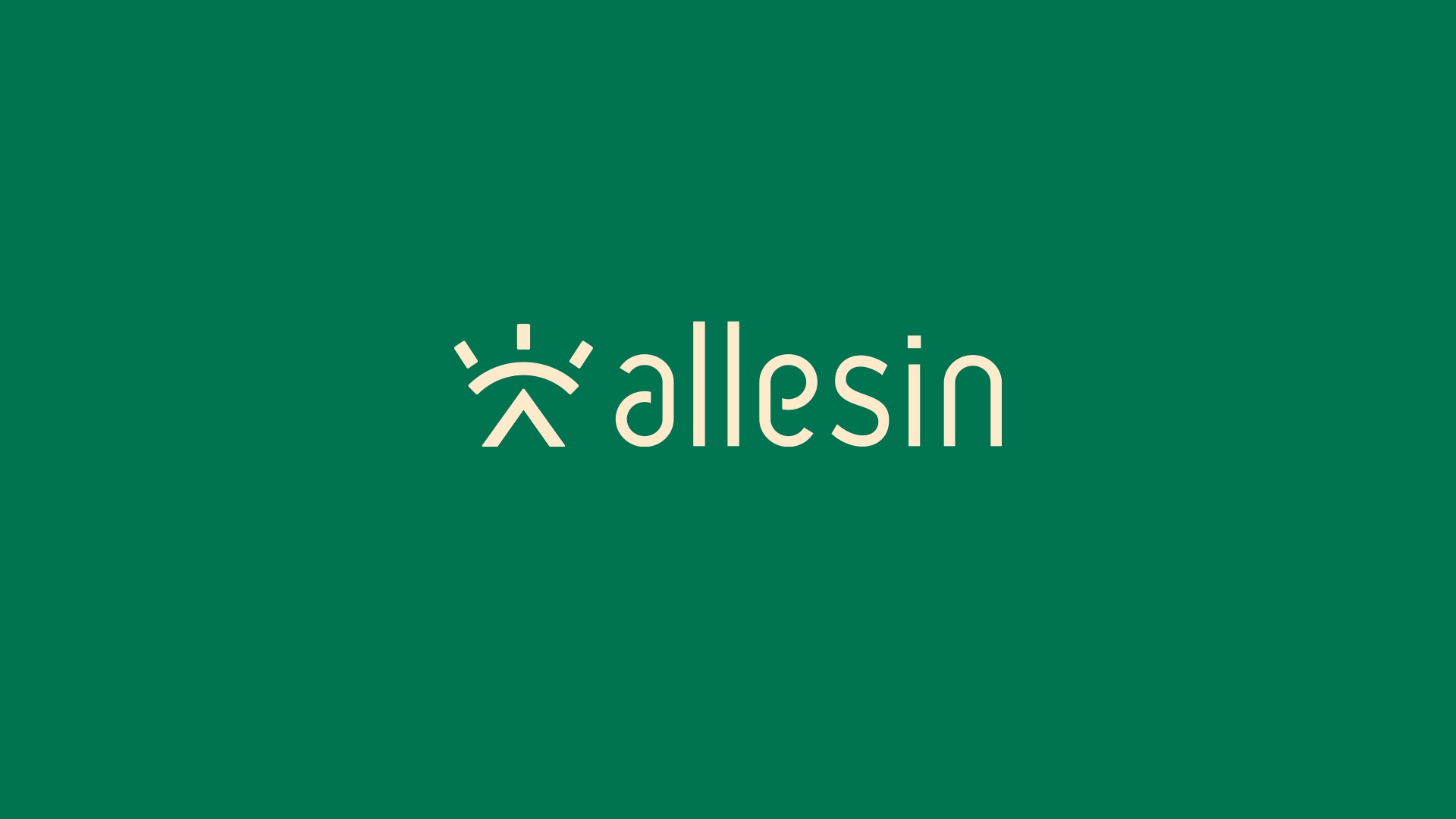 alle logo.jpg