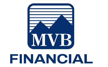 Mvb Bank To Sell Four Banking Centers To Summit Community