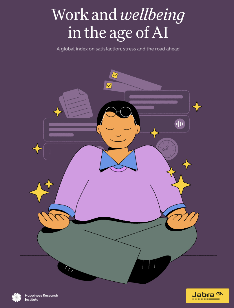 Report Cover Image