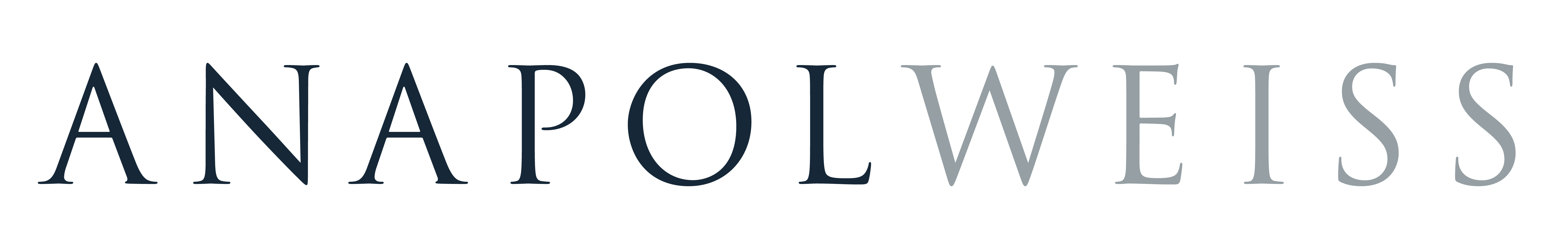 anapol-logo-dark.jpg