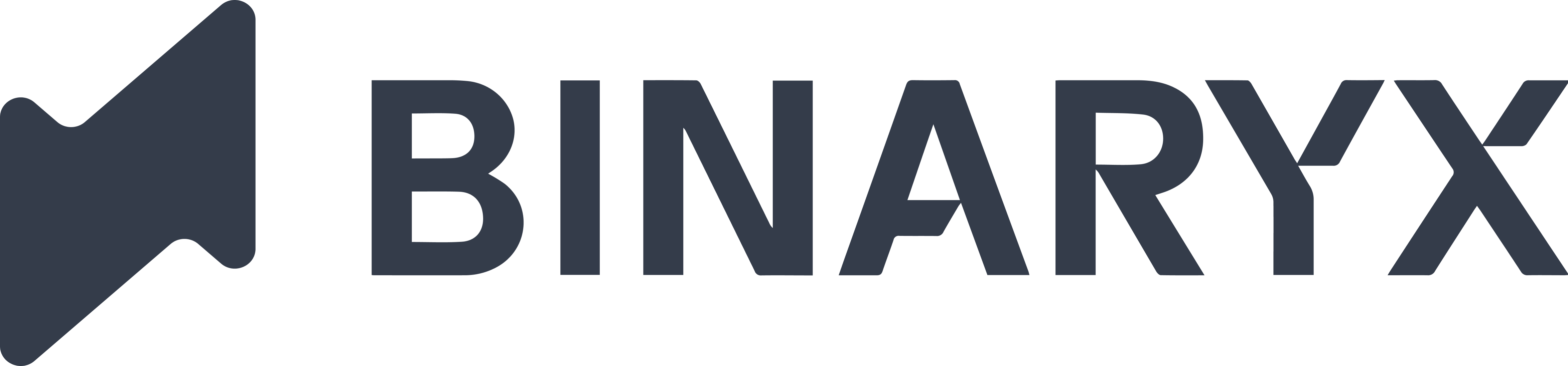 Informasi trading di platform Pluang