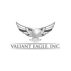 thumbnail_Valiant Eagle, Inc-01.jpg