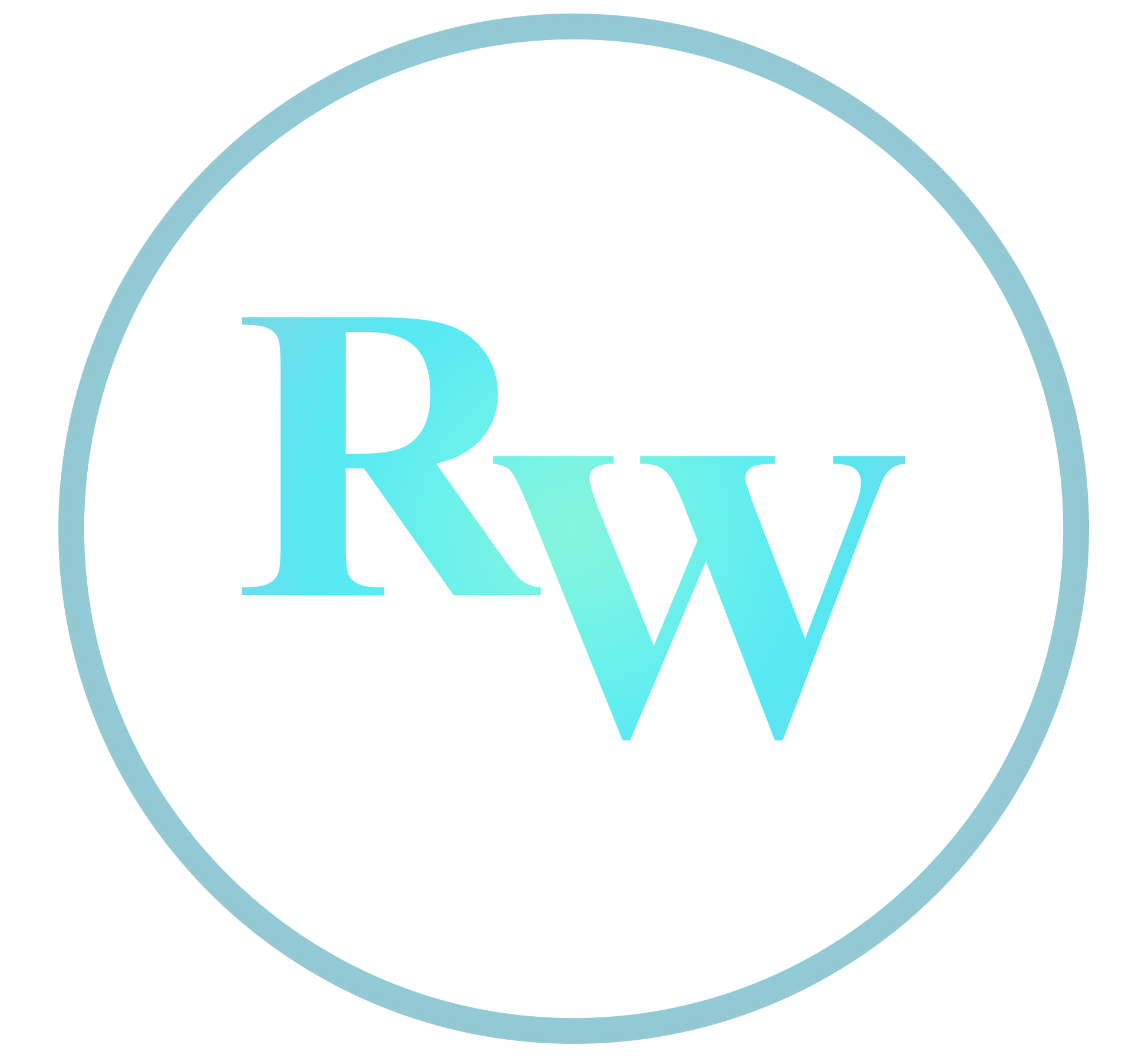 Rayan Walaa Logo.png