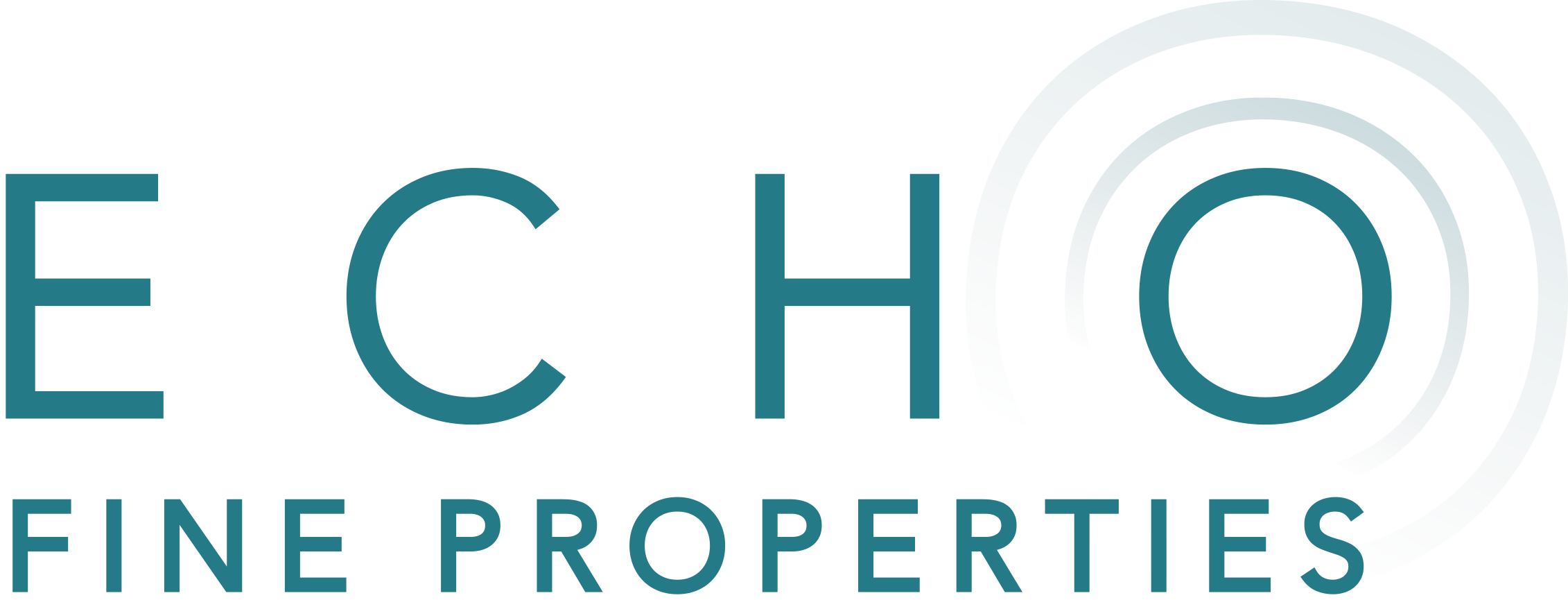Echo-Fine-properties-logo-cmyk-signage.png
