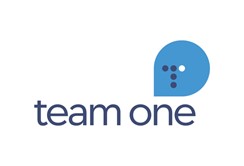 TEAM ONE LOGO.jpg