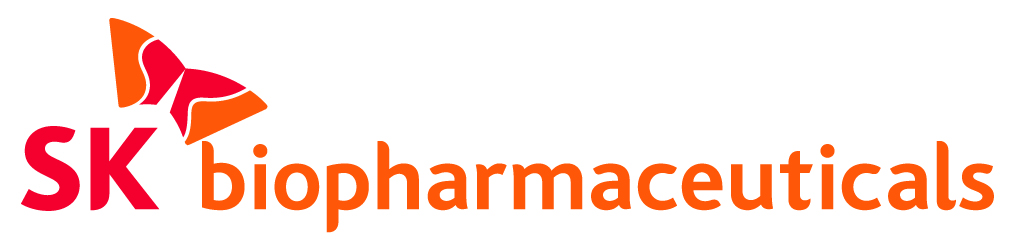 SK Biopharmaceutical