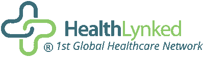 HealthLynked Corp. Announces Second Quarter and First Half Results