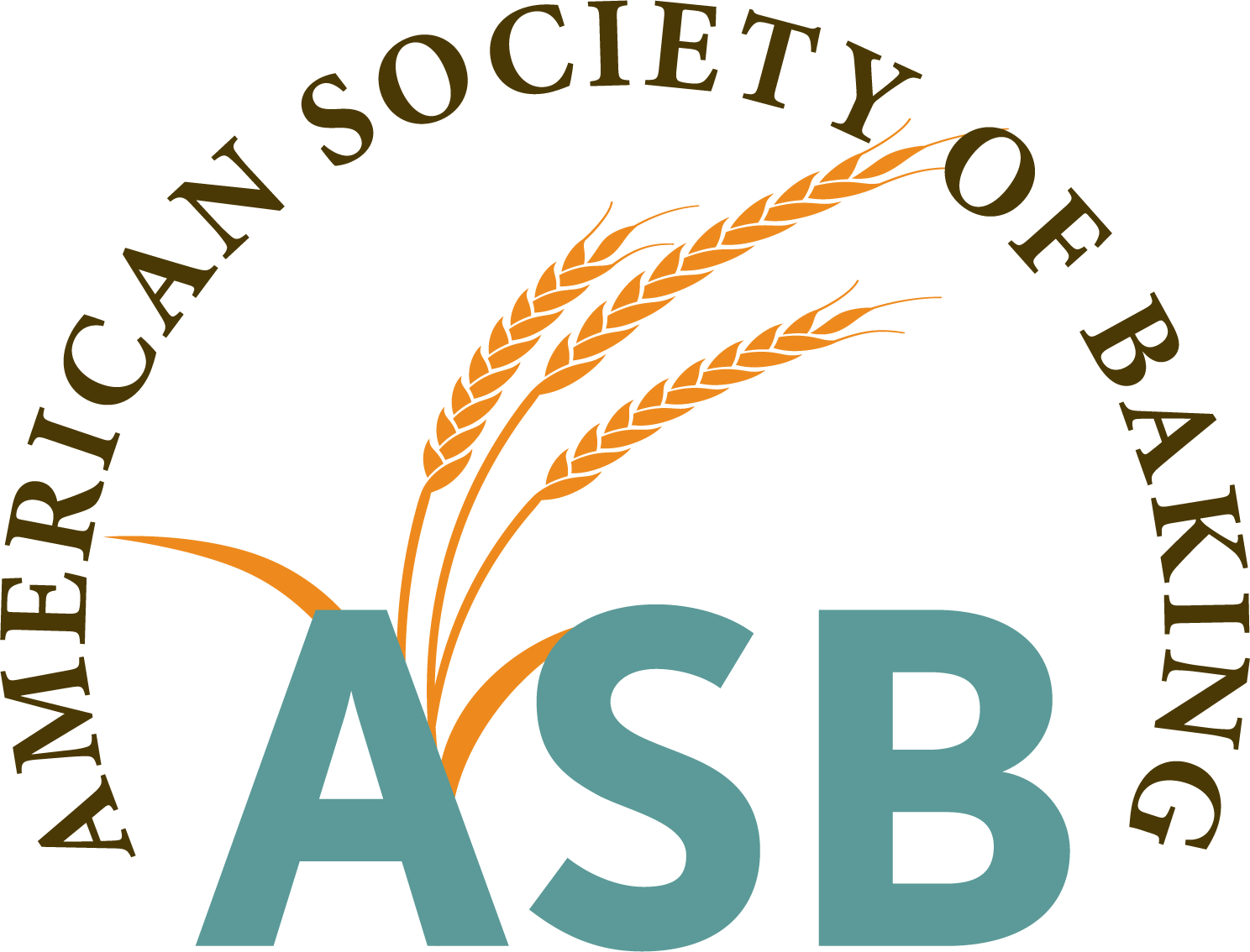 The American Society of Baking announces board of directors