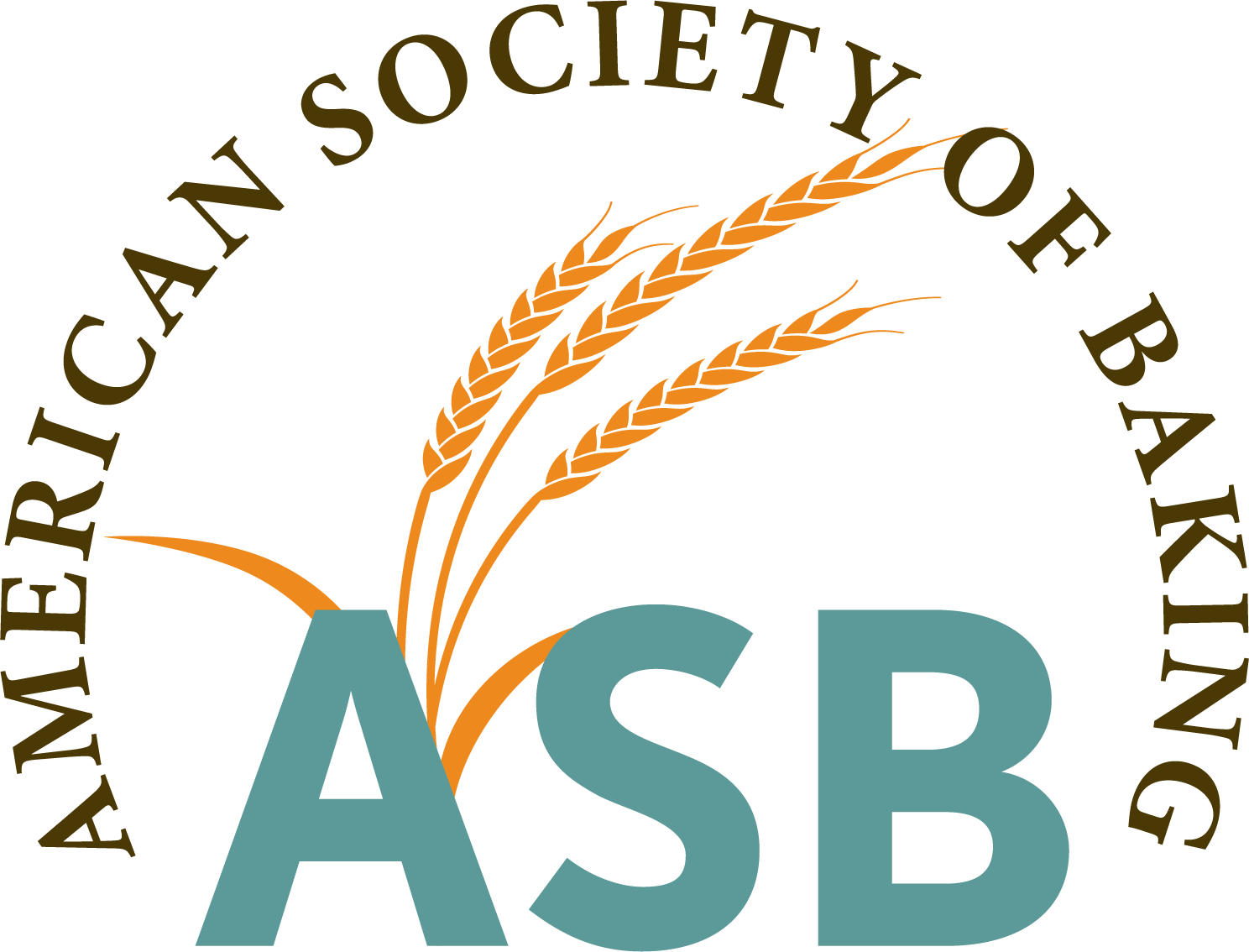 ASB_2013_LOGO.png