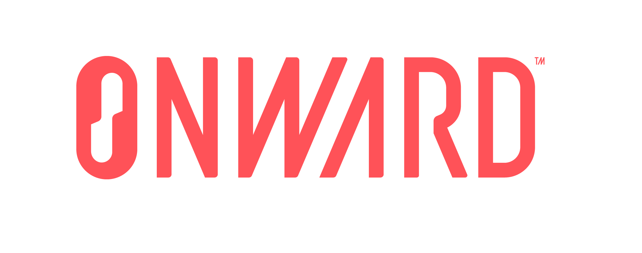 ONWARD publiera ses 