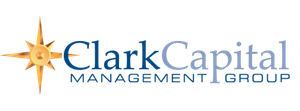 Clark Capital Logo.png