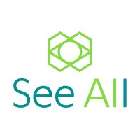 see_all_ai_logo.jpg