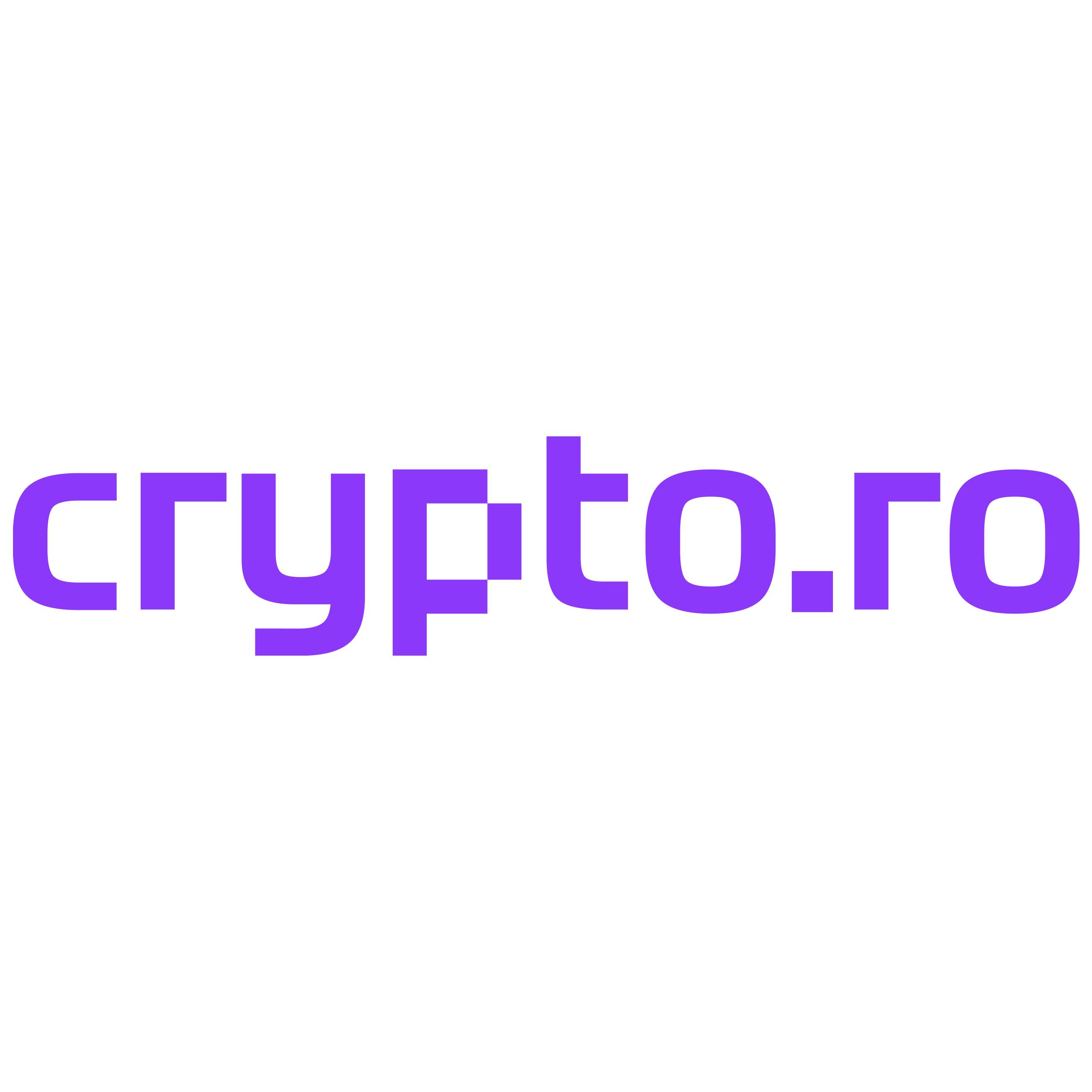 cryptoro-logo-square.png