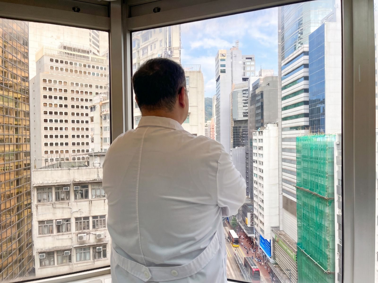 Elite Asia Group