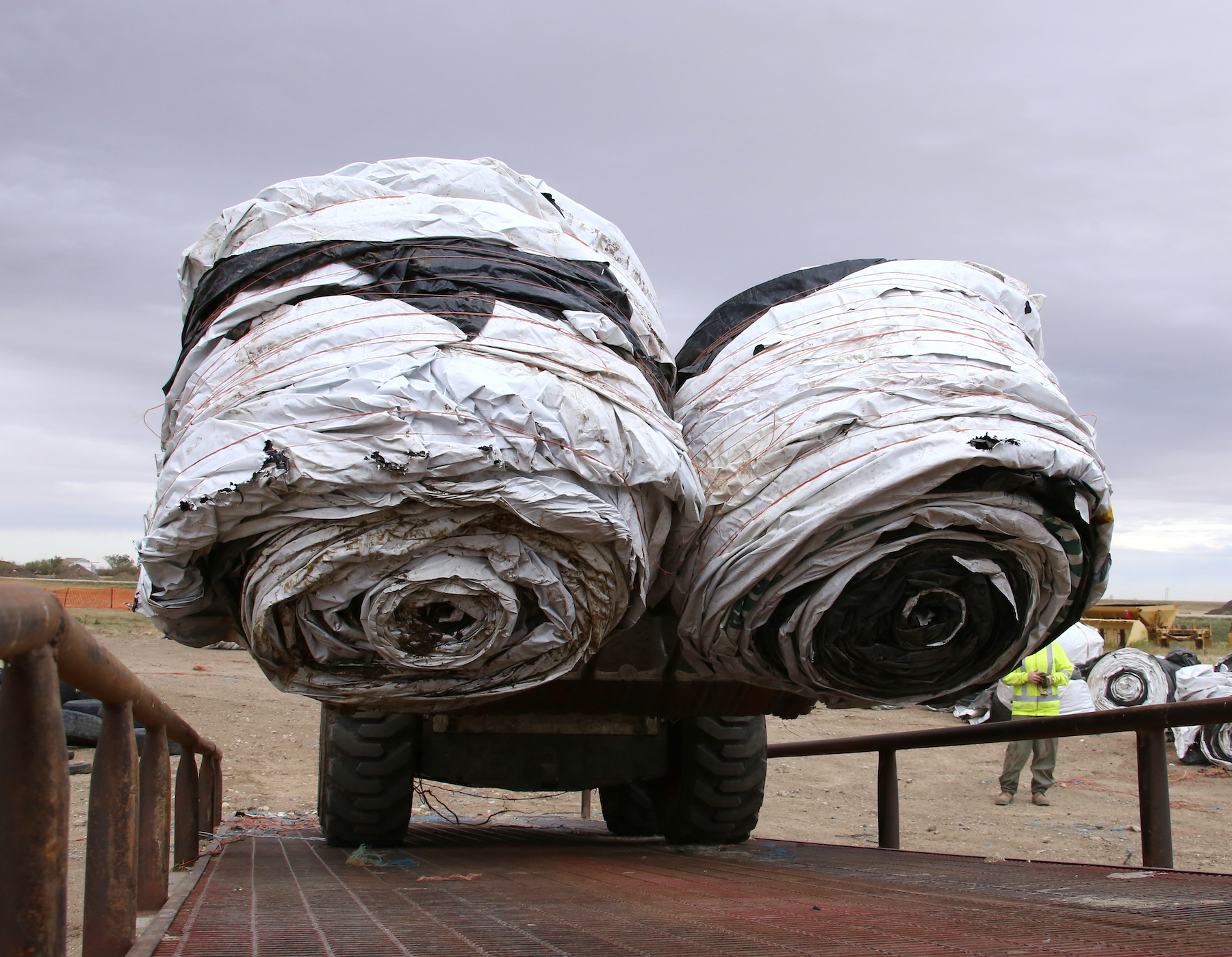 Cleanfarms_GrainBags_2020IMG_2750_