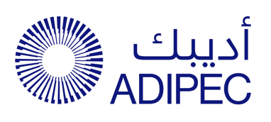 ADIPEC - Abu Dhabi, United Arab Emirates