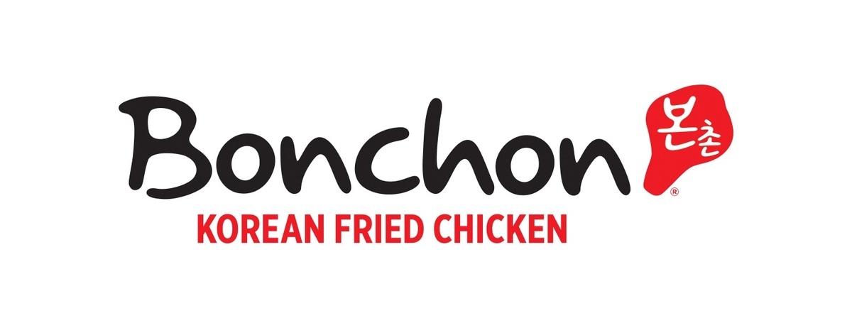 Bonchon Earns Indust