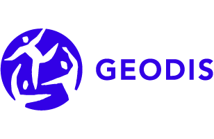 GEODIS logo (002).png