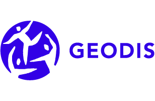 GEODIS expands e-Commerce fulfilment solutions - AIR CARGO WEEK