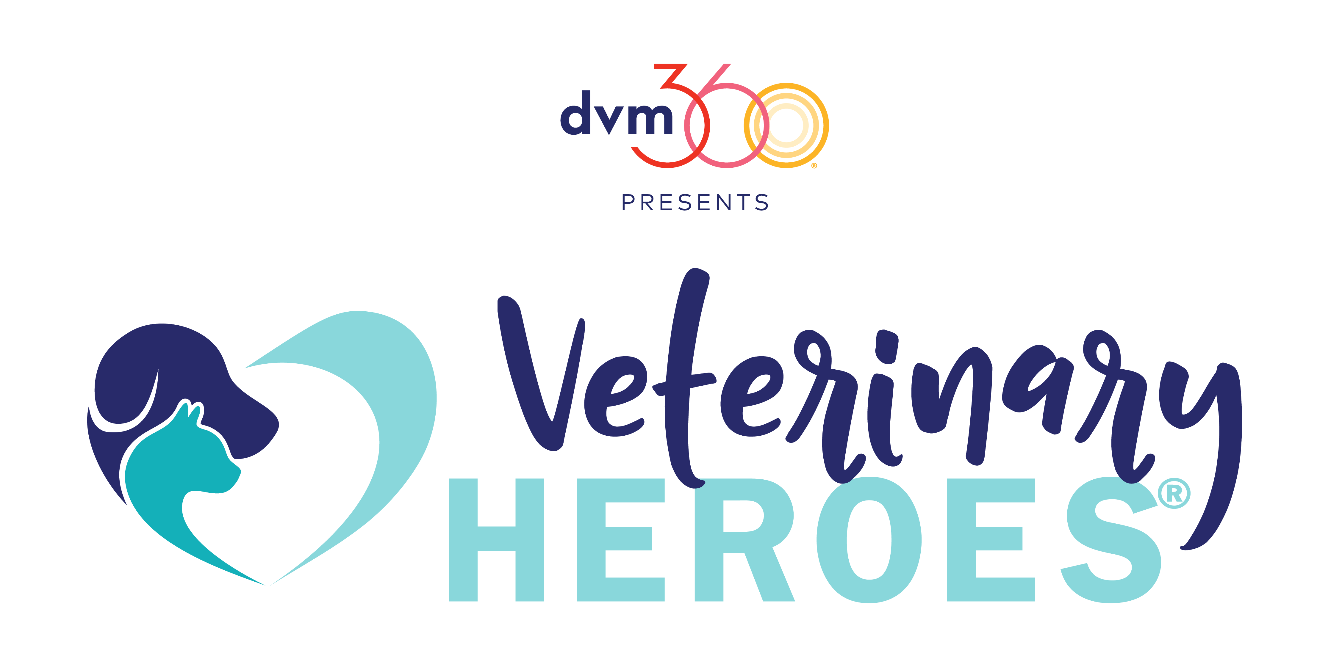 dvm360_Veterinary-Heroes-Logo_final_R 3 (1)