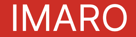 Imaro.PNG