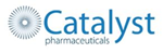 Catalyst Pharmaceuticals Completes the Acquisition of U.S. Rights to FYCOMPA® (Perampanel) CIII