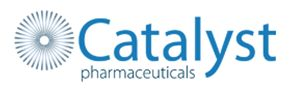 Catalyst Pharmaceutical logo