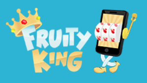 Fruity King Logo.png