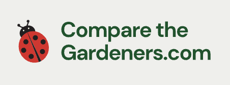 Comparethegardeners.com logo.png