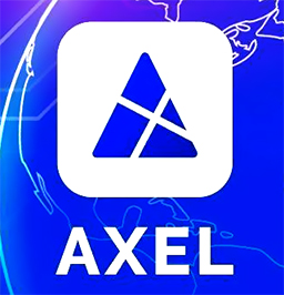 Axel-Logo.jpg