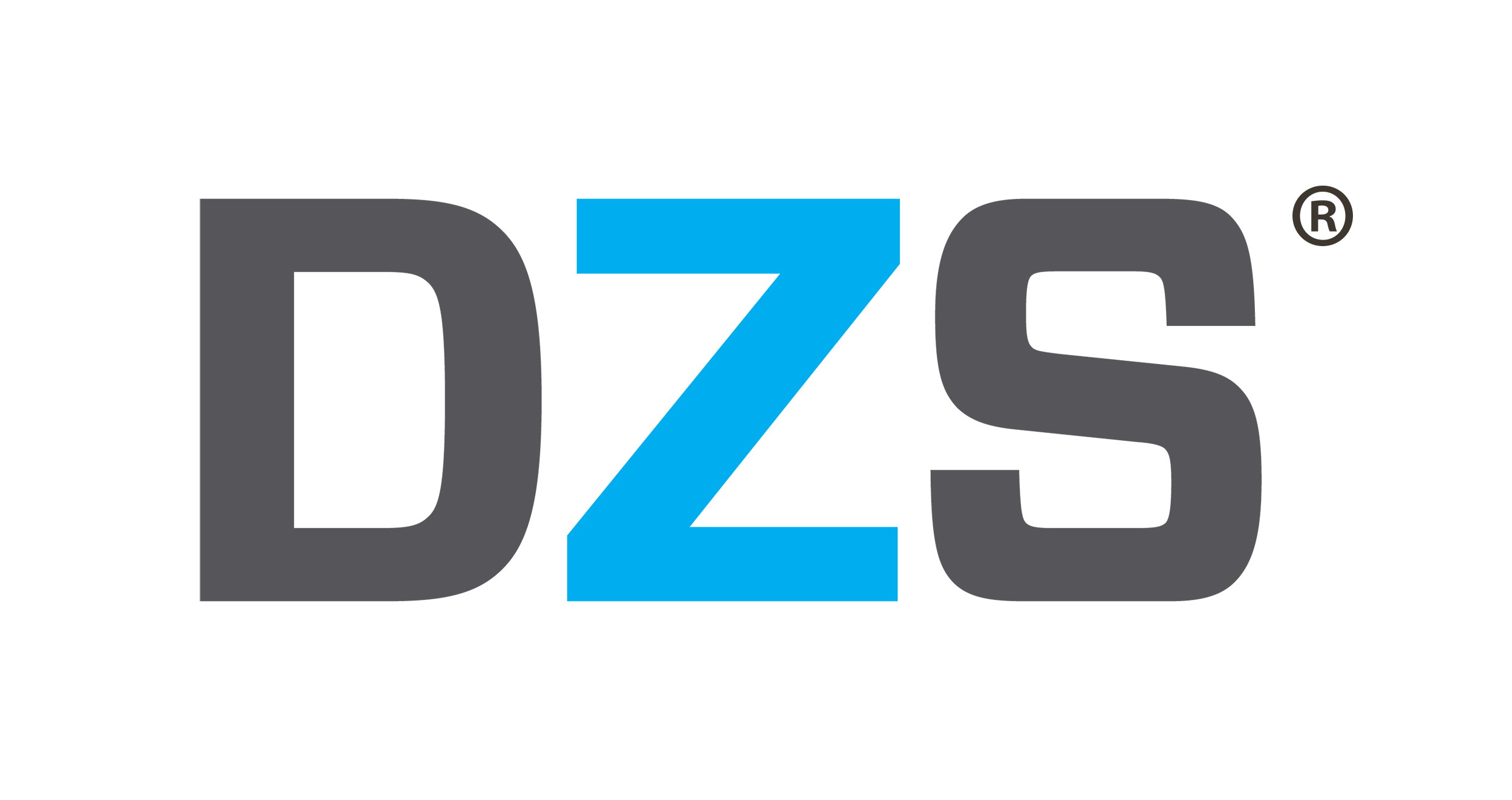 dzs-logo-cmyk-dark-large.png