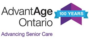 Long Term Care Homes