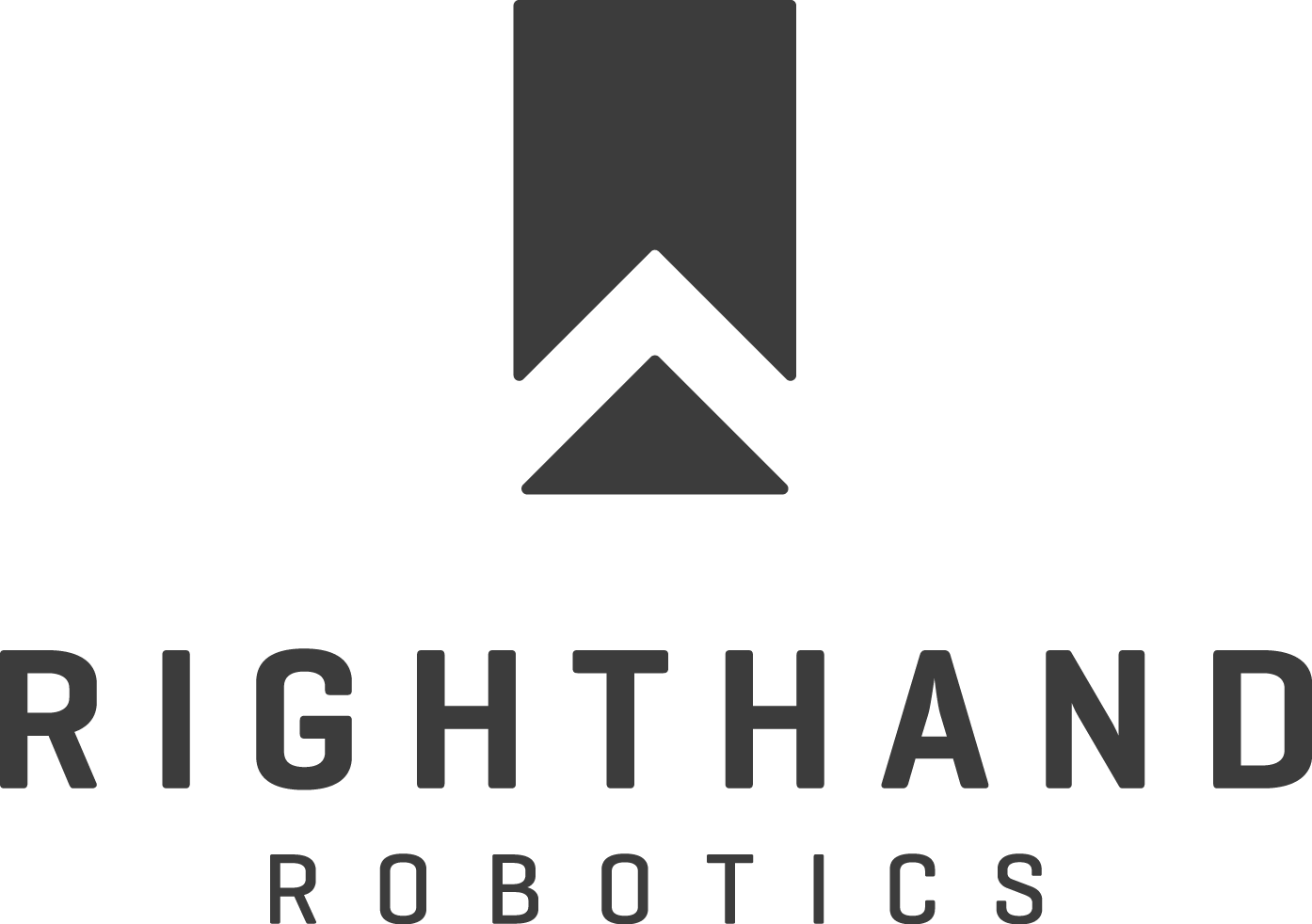 RIghtHandRobotics_logoGray (1).png