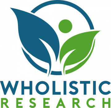 wholisticresearch-logo.png