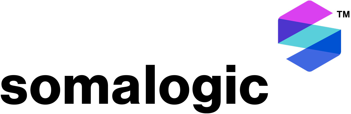 SomaLogic Closes $12